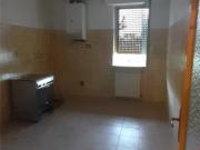 Appartamento in vendita a Pescara Appartamento in vendita a Pescara