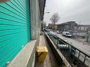 Appartamento in vendita a Pescara