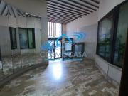 Appartamento in vendita a Pescara