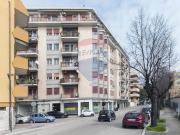 Appartamento in vendita a Pescara