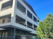 Appartamento in vendita a Pescara