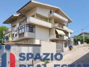 Appartamento in vendita a Pescara