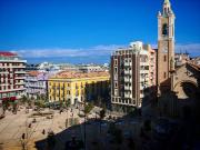 Appartamento in vendita a Pescara