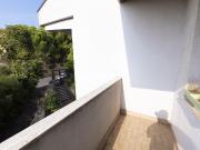 Appartamento in vendita a Pescara