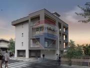 Appartamento in vendita a Pescara