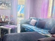 Appartamento in vendita a Pescara