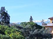 Appartamento in vendita a Pescara