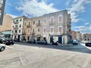 Appartamento in vendita a Pescara