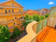 Appartamento in vendita a Pescara