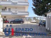Appartamento in vendita a Pescara