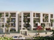 Appartamento in vendita a Pescara