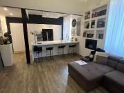 Appartamento in vendita a Pescara