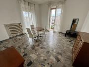 Appartamento in vendita a Pescara