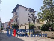 Appartamento in vendita a Pescara