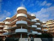 Appartamento in vendita a Pescara Appartamento in vendita a Pescara