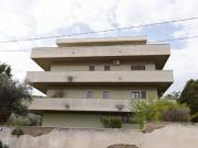 Appartamento in vendita a Pescara