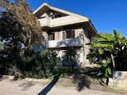 Appartamento in vendita a Pescara