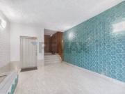 Appartamento in vendita a Pescara