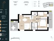 Appartamento in vendita a Pescara, Centro