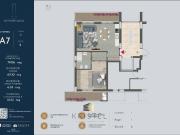 Appartamento in vendita a Pescara, Centro