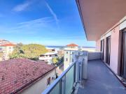 Appartamento in vendita a Pescara, Centro