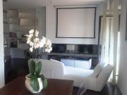 Appartamento in vendita a Pescara, Centro