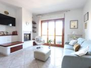 Appartamento in vendita a Pescara, Colli Innamorati Madonna