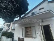 Appartamento in vendita a Pescara, Colli Innamorati Madonna