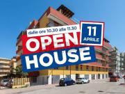 Appartamento in vendita a Pescara PE