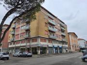 Appartamento in vendita a Pescara PE