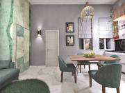 Appartamento in vendita a Pescara PE