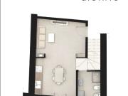 Appartamento in vendita a Pescara PE