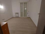 Appartamento in vendita a Pescara PE