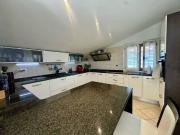 Appartamento in vendita a Pescara PE