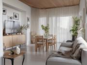 Appartamento in vendita a Pescara PE