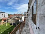 Appartamento in vendita a Pescara PE