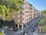 Appartamento in vendita a Pescara PE