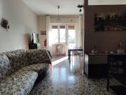 Appartamento in vendita a Pescara PE