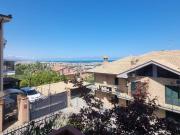 Appartamento in vendita a Pescara PE
