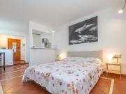 Appartamento in vendita a Pescara PE