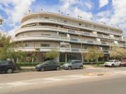Appartamento in vendita a Pescara PE Appartamento in vendita a Pescara PE