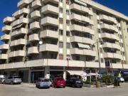 Appartamento in vendita a Pescara PE