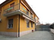 Appartamento in vendita a Pescara PE