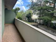 Appartamento in vendita a Pescara PE