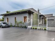 Appartamento in vendita a Pescara PE