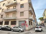 Appartamento in vendita a Pescara PE