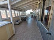 Appartamento in vendita a Pescara PE