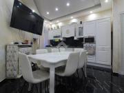 Appartamento in vendita a Pescara PE