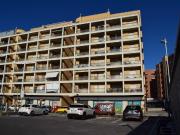 Appartamento in vendita a Pescara PE