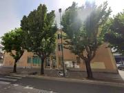 Appartamento in vendita a Pescara PE